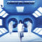 Carte Blanche (Extended Mix)