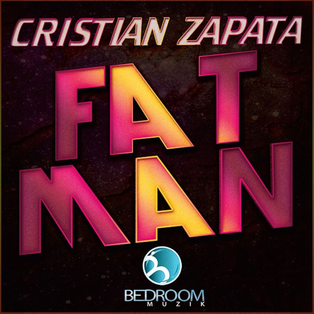 Picture of Fat Man