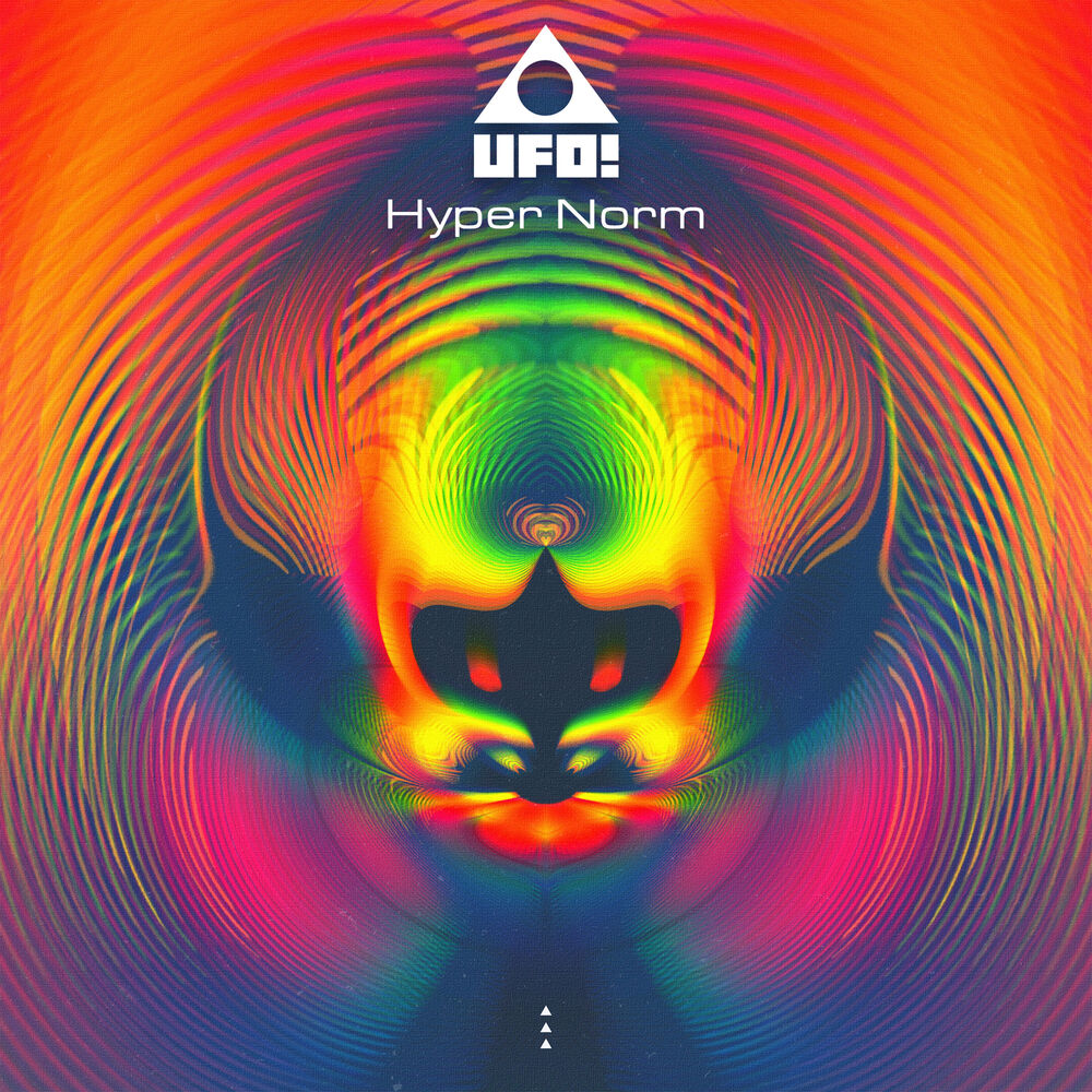 Picture of Hyper Norm