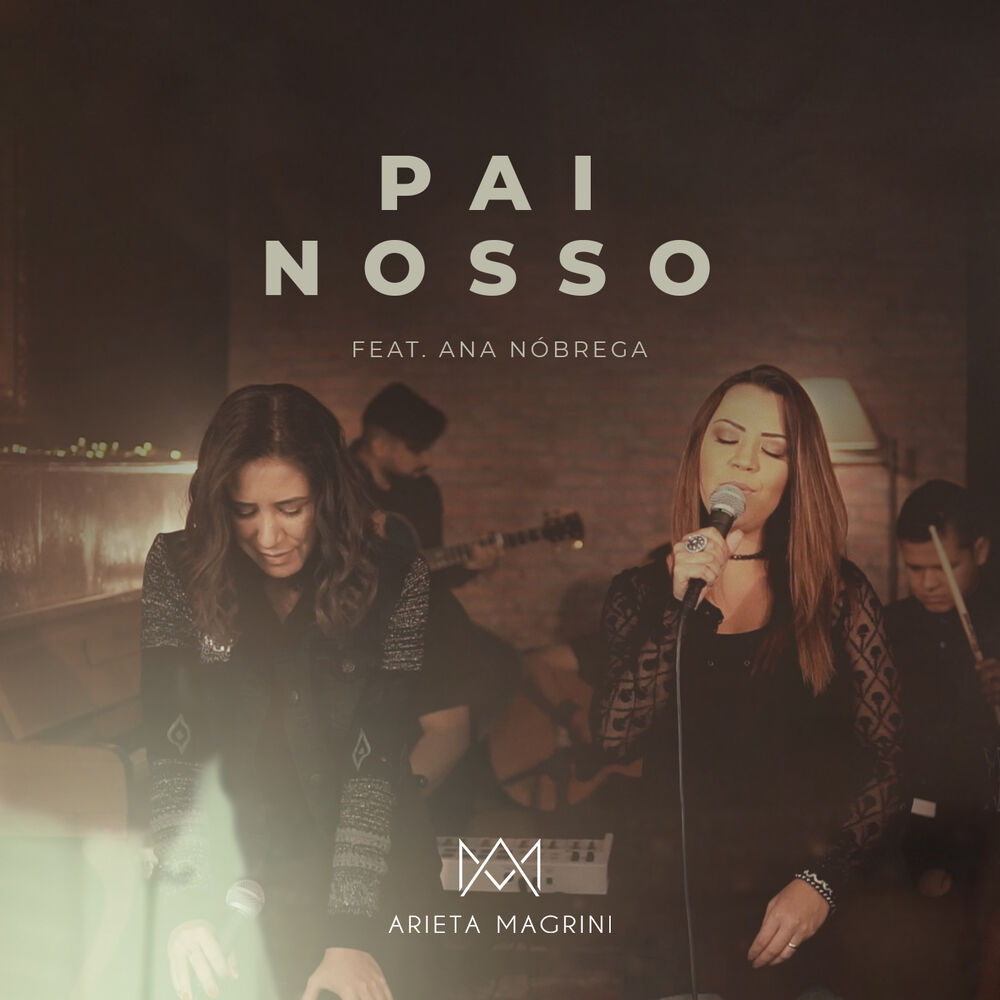 Picture of Pai Nosso