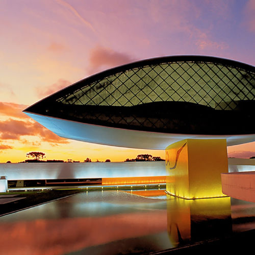 Curitiba