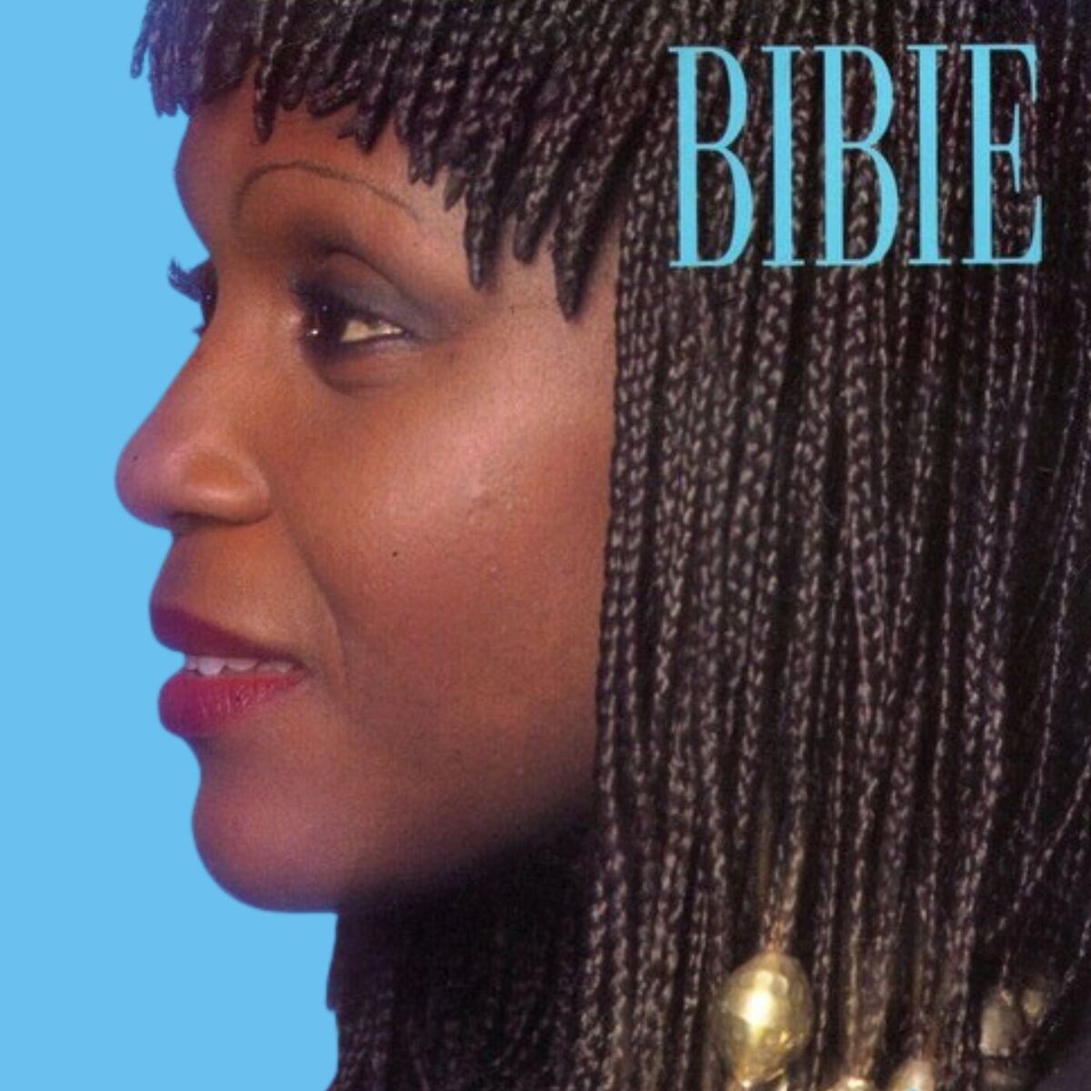 Album cover of J'ai oublié de vivre