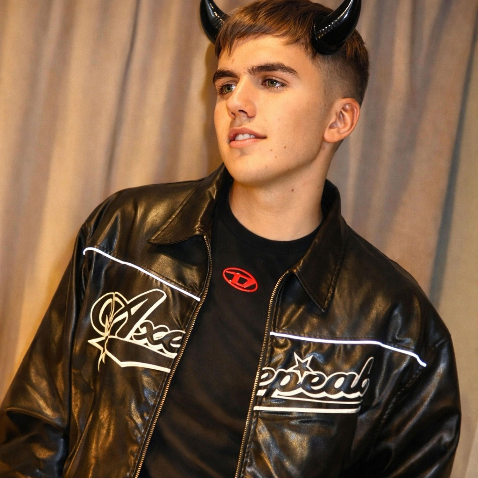 Nico M: albums, songs, concerts | Deezer