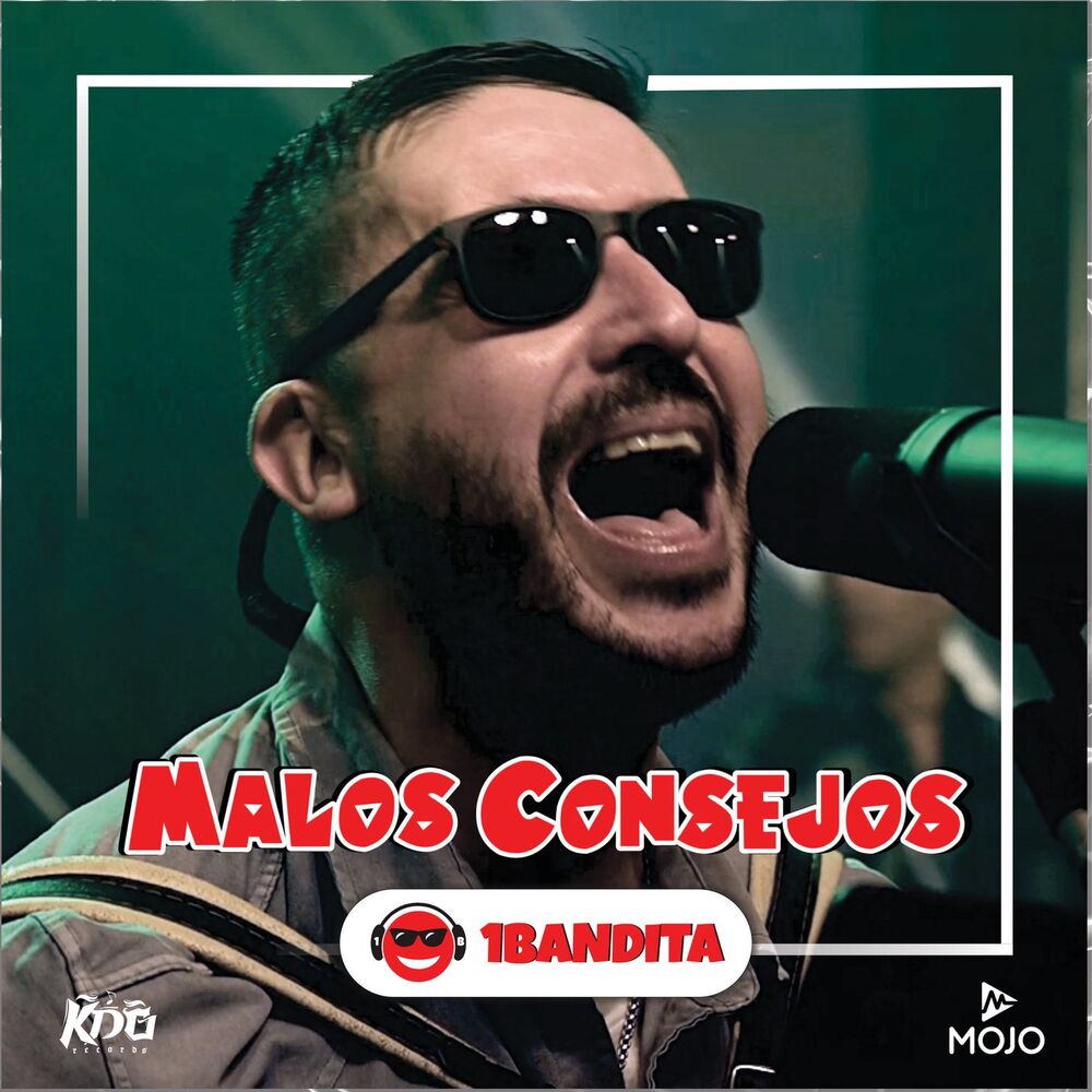 Picture of Malos Consejos