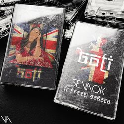 Cover of Boli