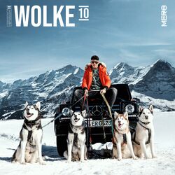 music cover