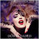 Downloaded (Rogan Remix) [feat. Lolly Wish] by Bart&Baker album cover