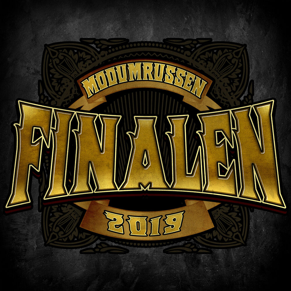 Picture of Finalen 2019