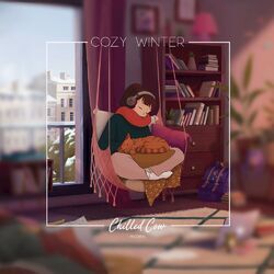 music cover