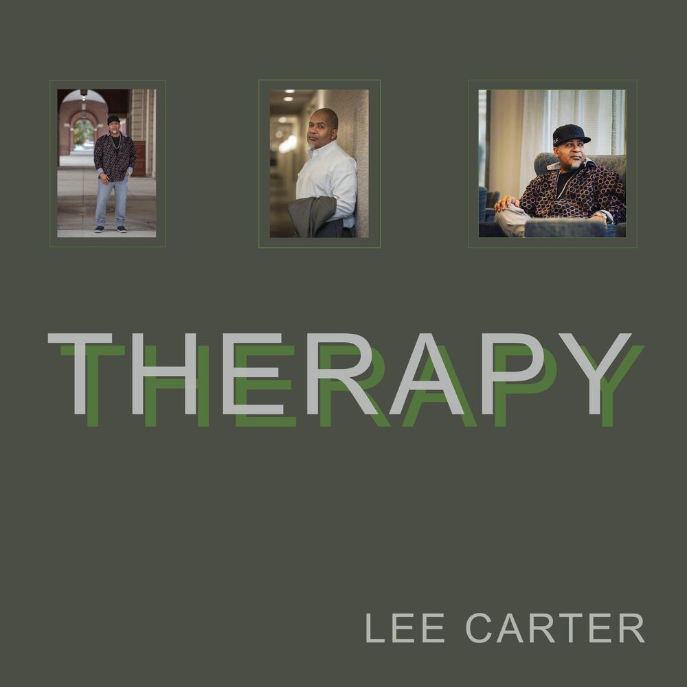 Picture of Therapy