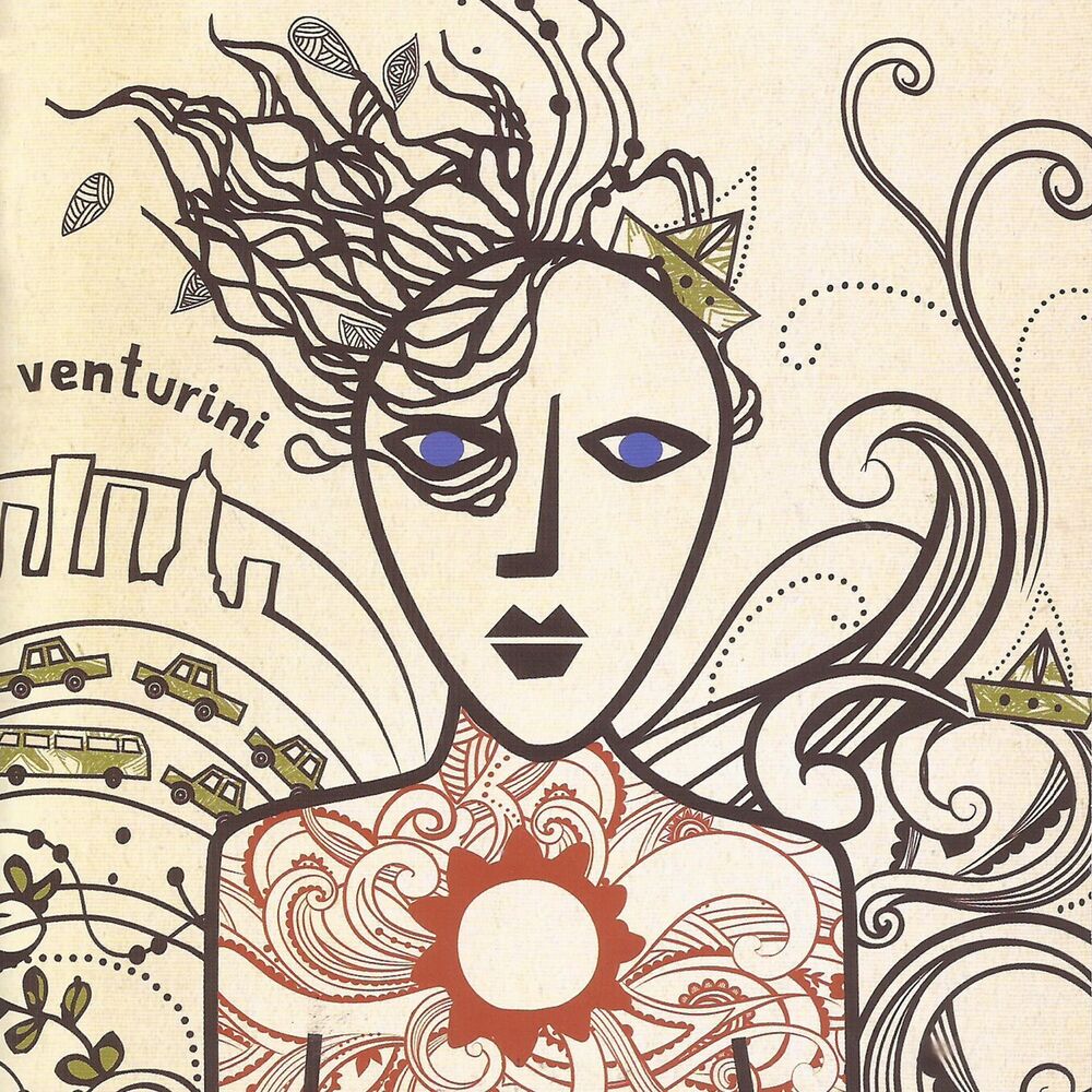 Picture of Venturini