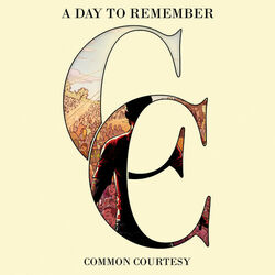 Cover of Common Courtesy