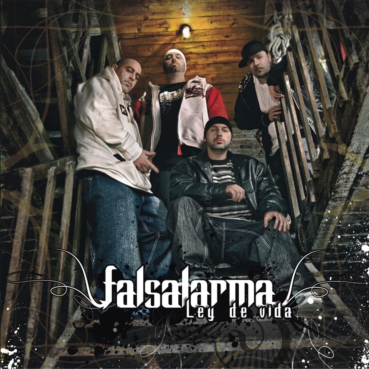 Album cover of Fieles Con Lo Vivido
