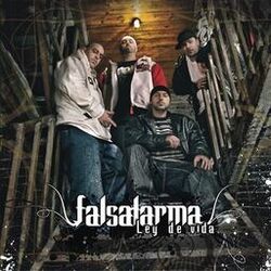 music cover