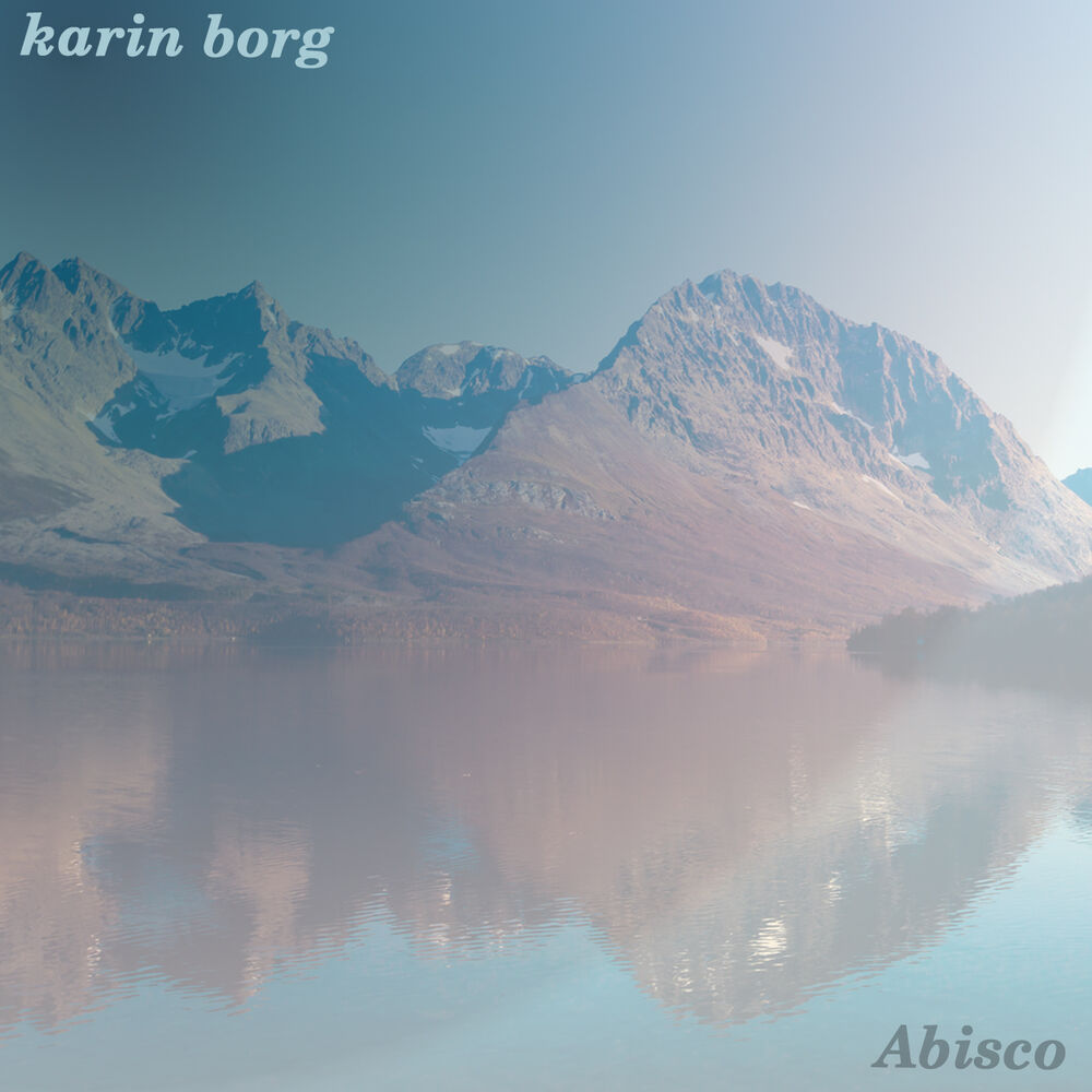 Picture of Abisco
