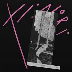 Cover of On the Quiet (Expanded Edition)