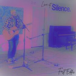 Live at Silence