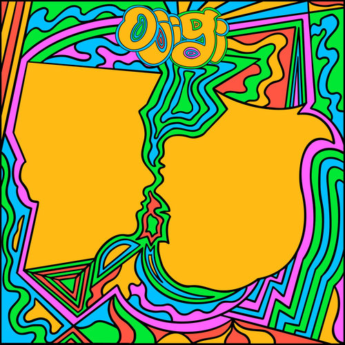 ojigi
