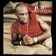 Thank God I Found You (feat. Joe & Nas) (Make It Last Remix Edit)