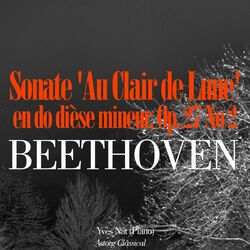 music cover