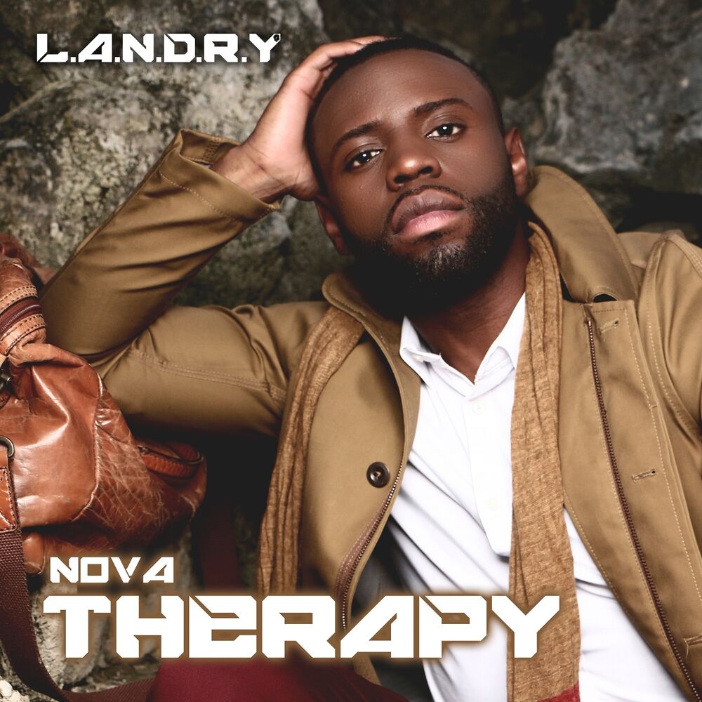 Picture of Nova Therapy