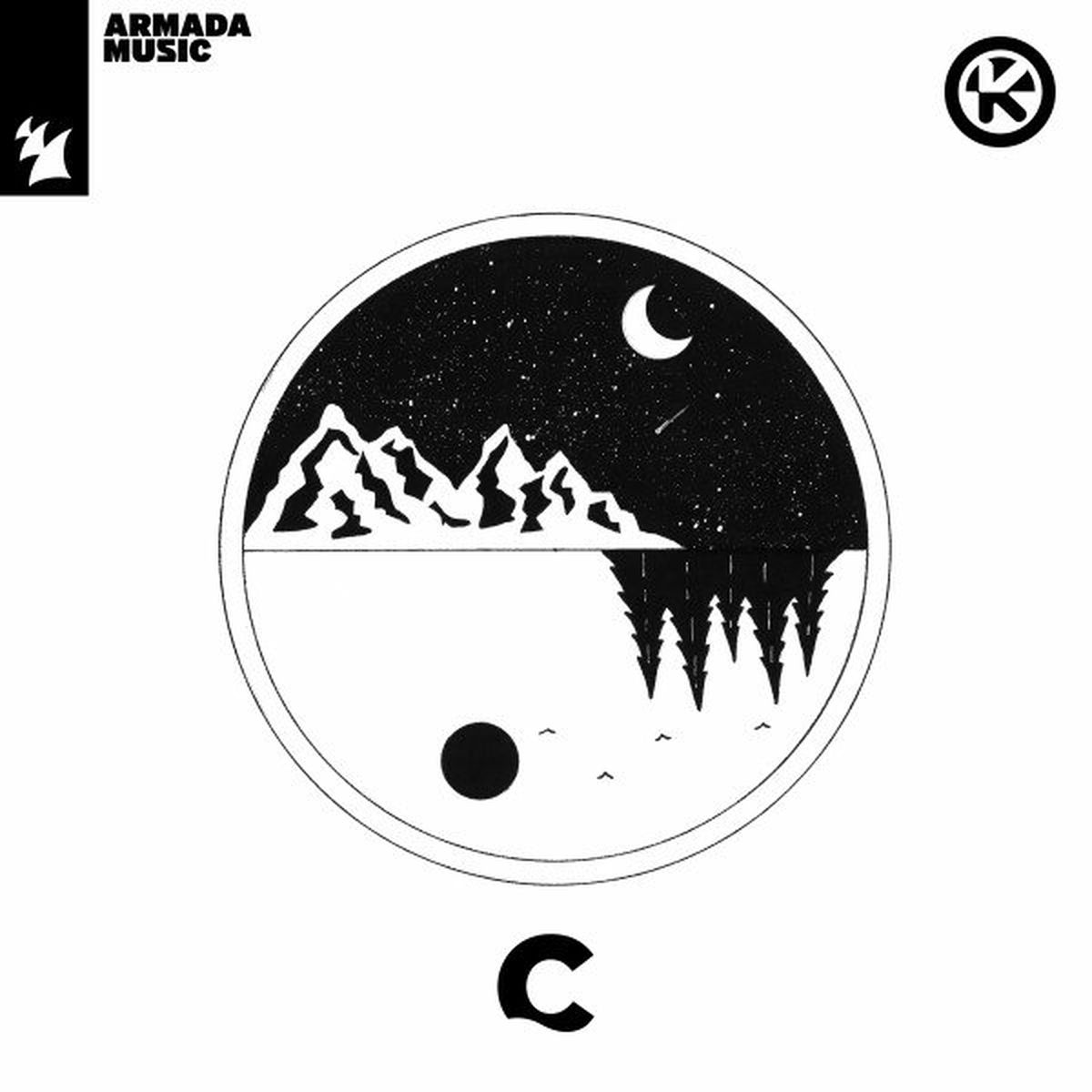Album cover of Reconnect