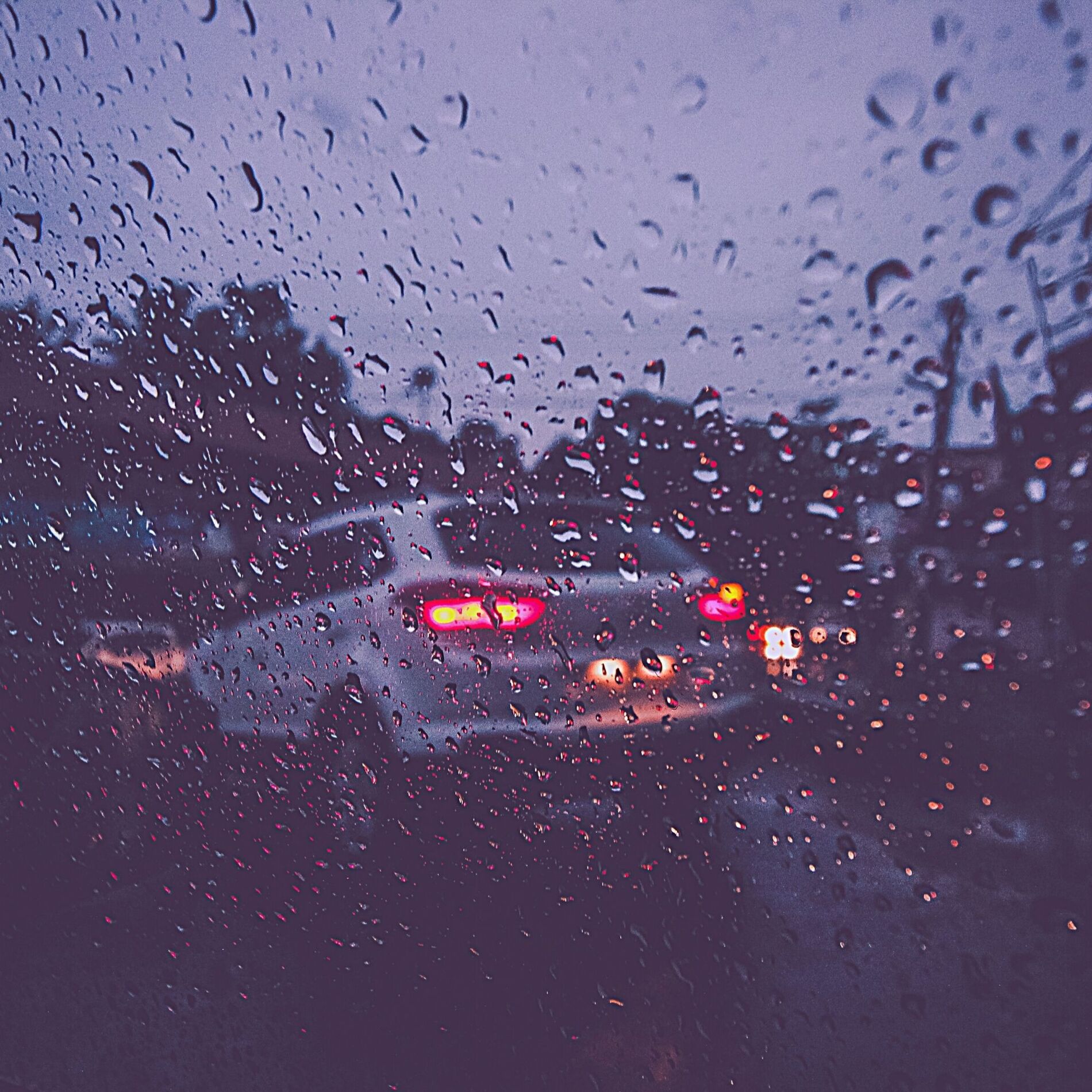 Album cover of Ambiance for Stress Relief