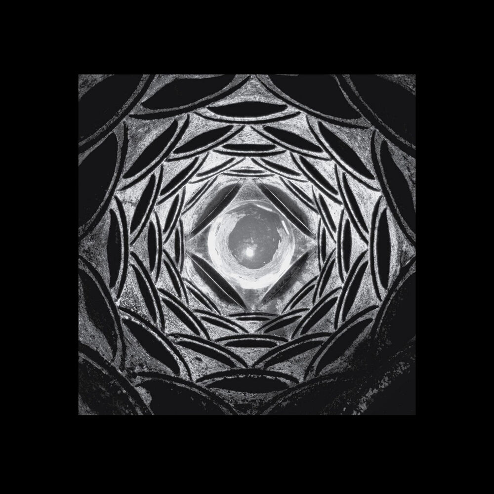 Picture of Illumination