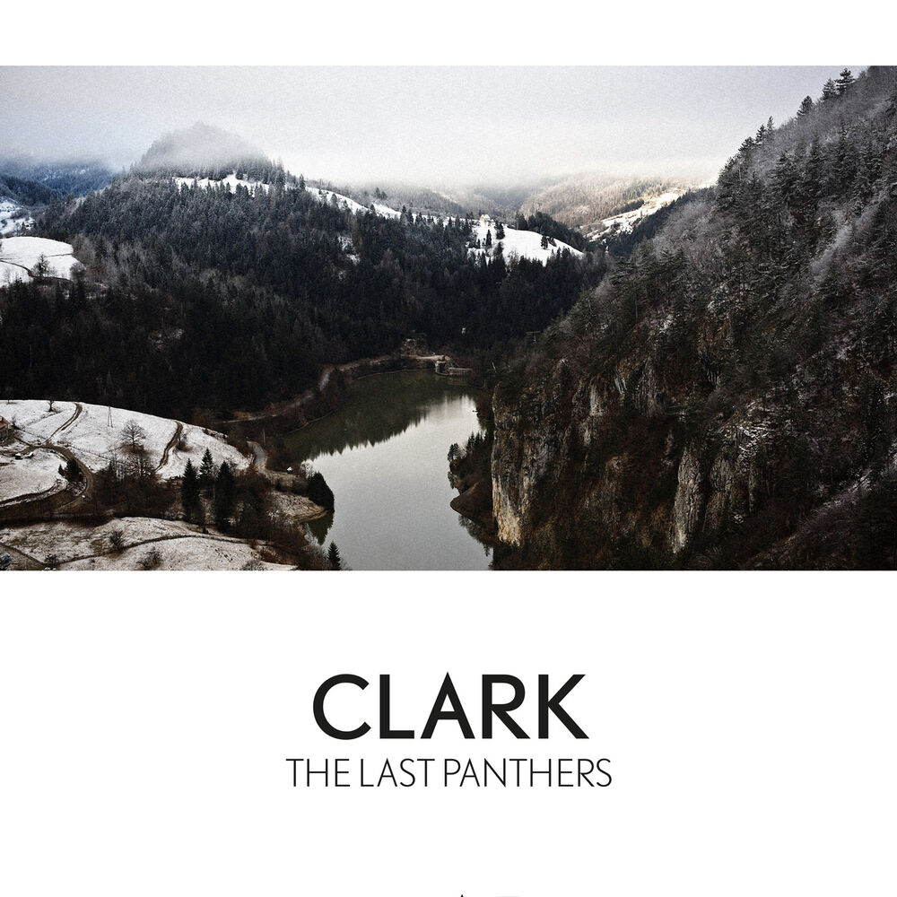 Picture of The Last Panthers