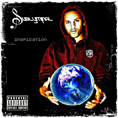 Descargar California(Here We Come) - Sublyminal MP3