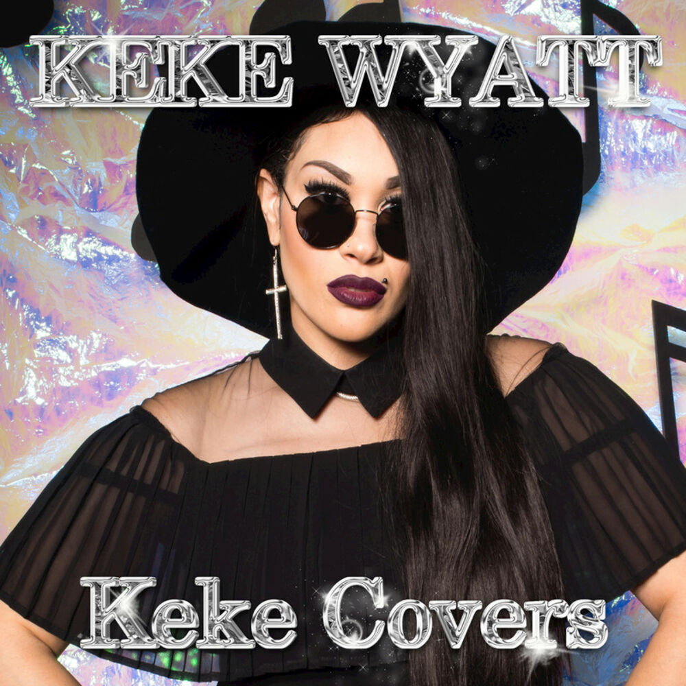 Picture of Keke Covers