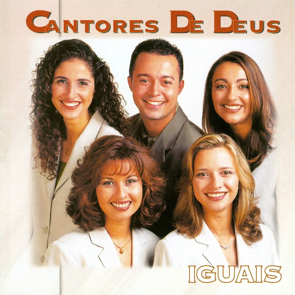Picture of Iguais