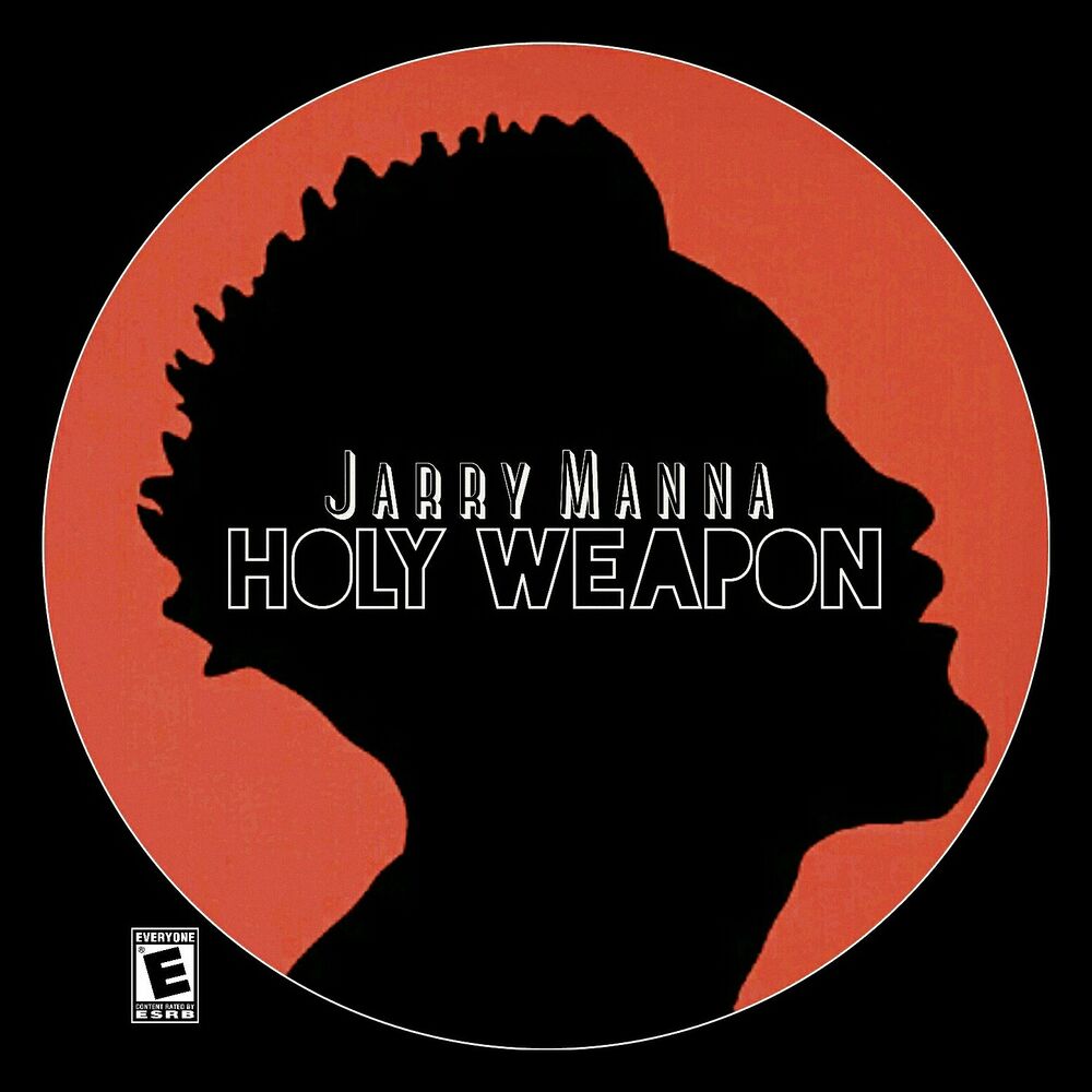Picture of Holy Weapon Vol. 1