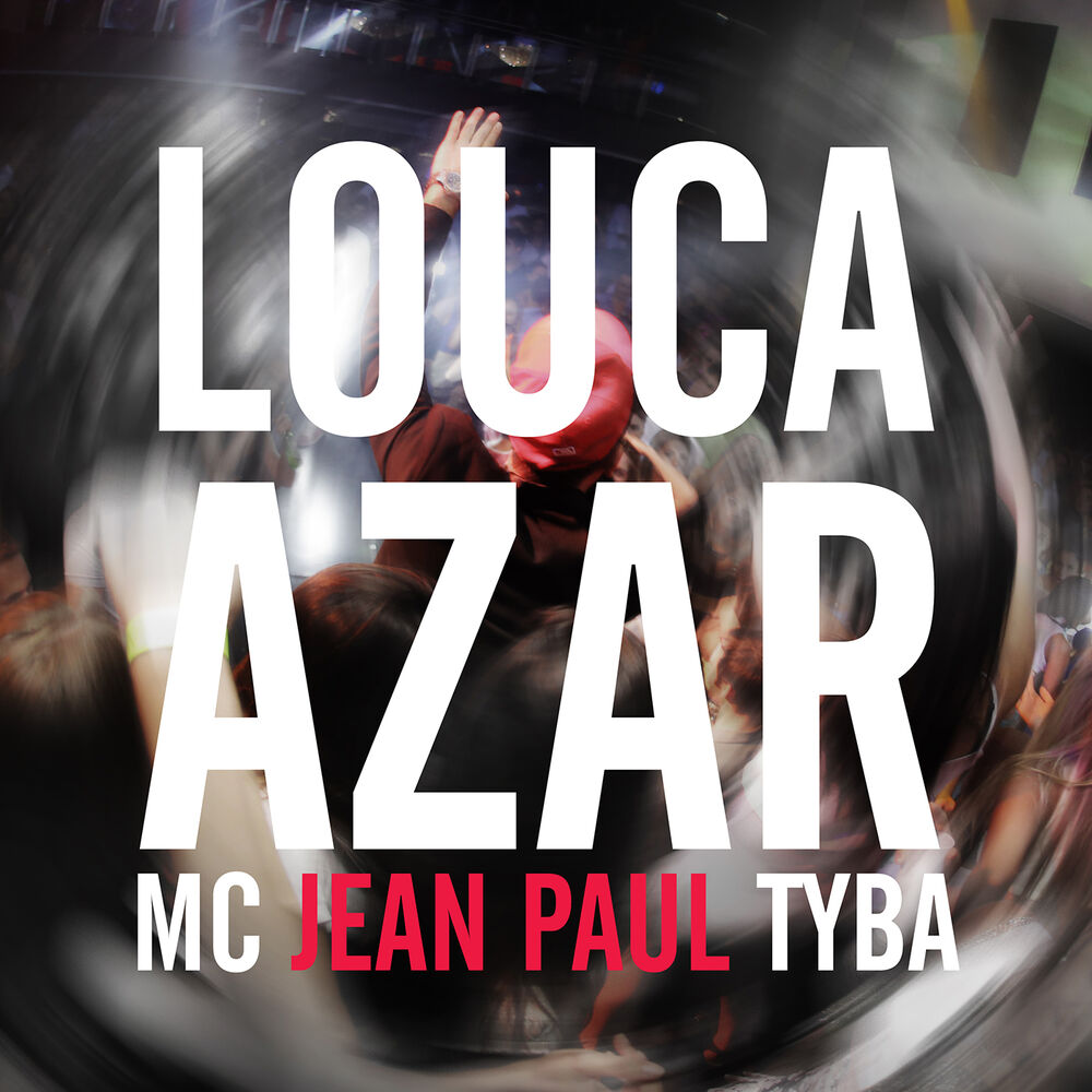Picture of Louca Azar