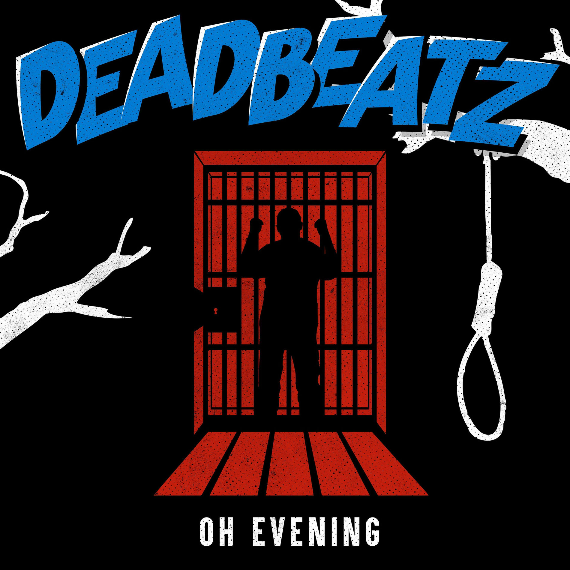 洋楽 DEADBEATZ - MEET US AT DAWN Meet us at dawn | DeadBeatz