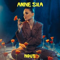 Cover of Nous