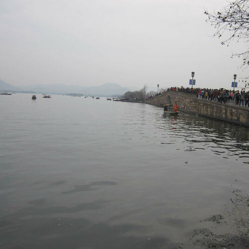 为何让我心碎 (男版)