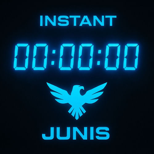 Instant