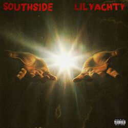 Cover of Gimme Da Lite