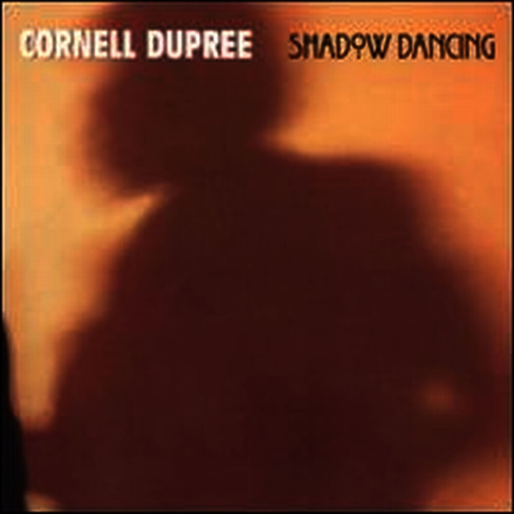 Picture of Shadow Dancing