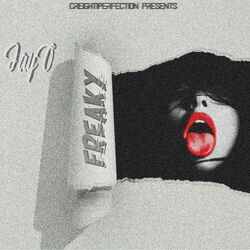 Cover of Freaky