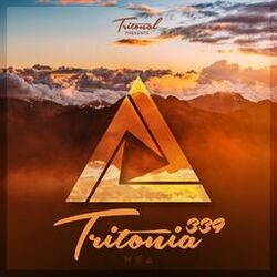music cover