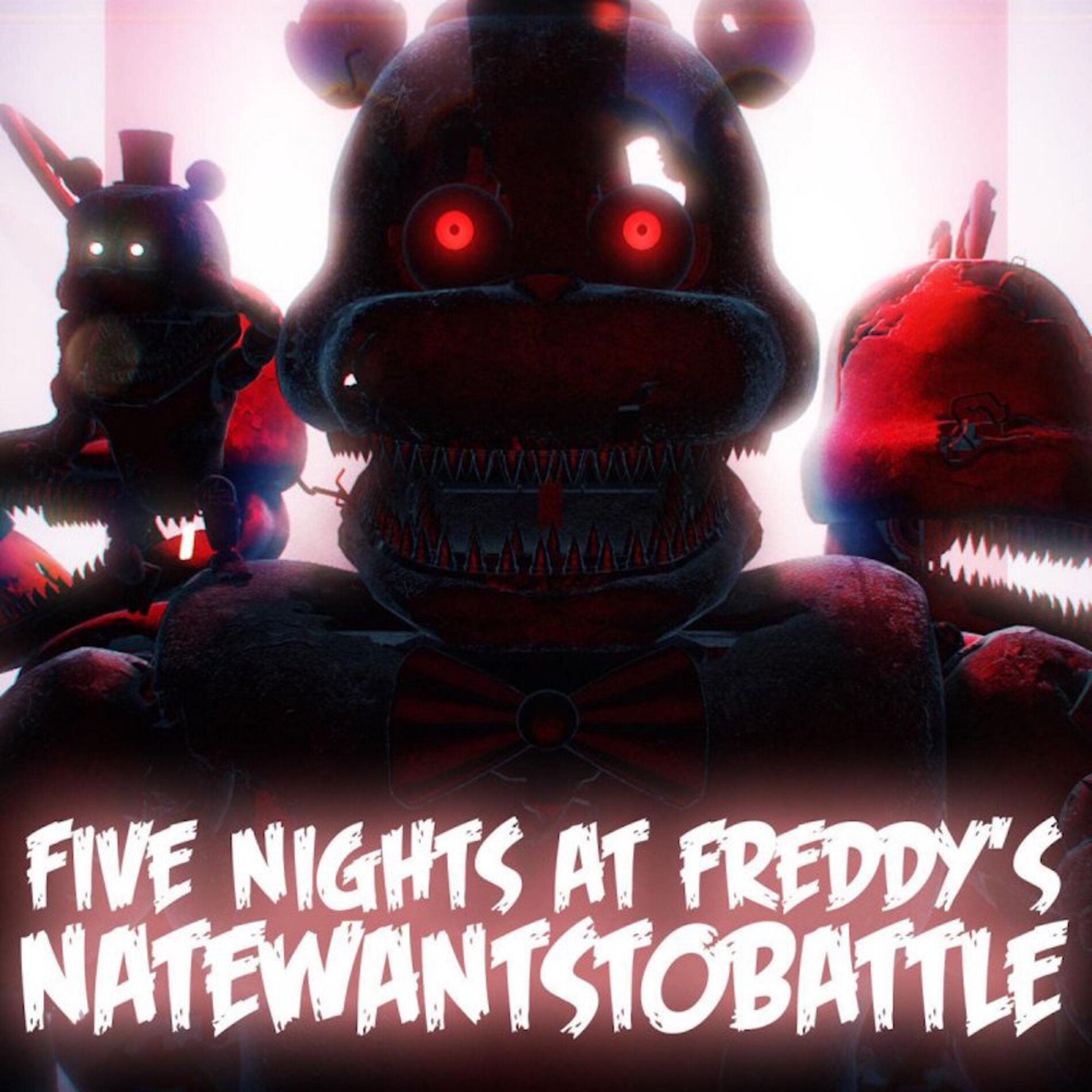 Album cover of The Finale