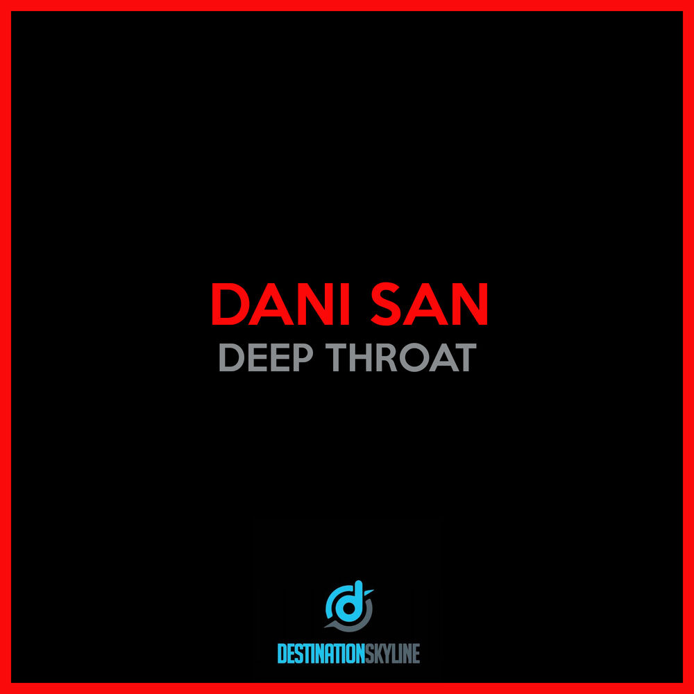 Picture of Deep Throat