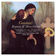 Messe de Requiem en Ut Majeur, pour 4 solistes, choeur mixte et orchestre : IV. Benedictus