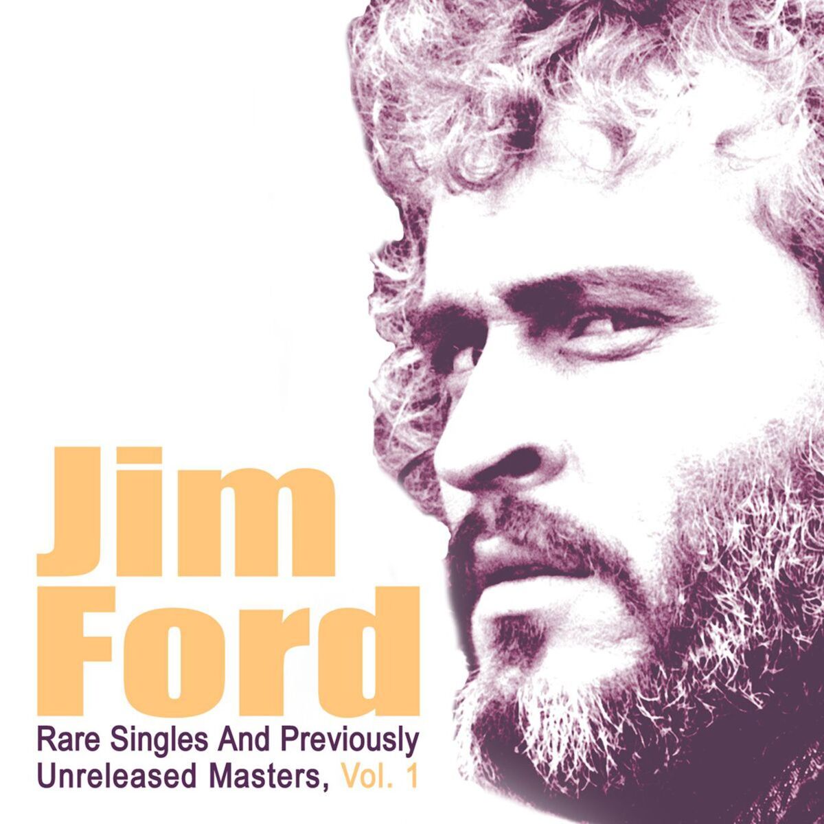 Album cover of She Turns My Radio On