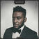 Here, 2016 (feat. Lecrae)
