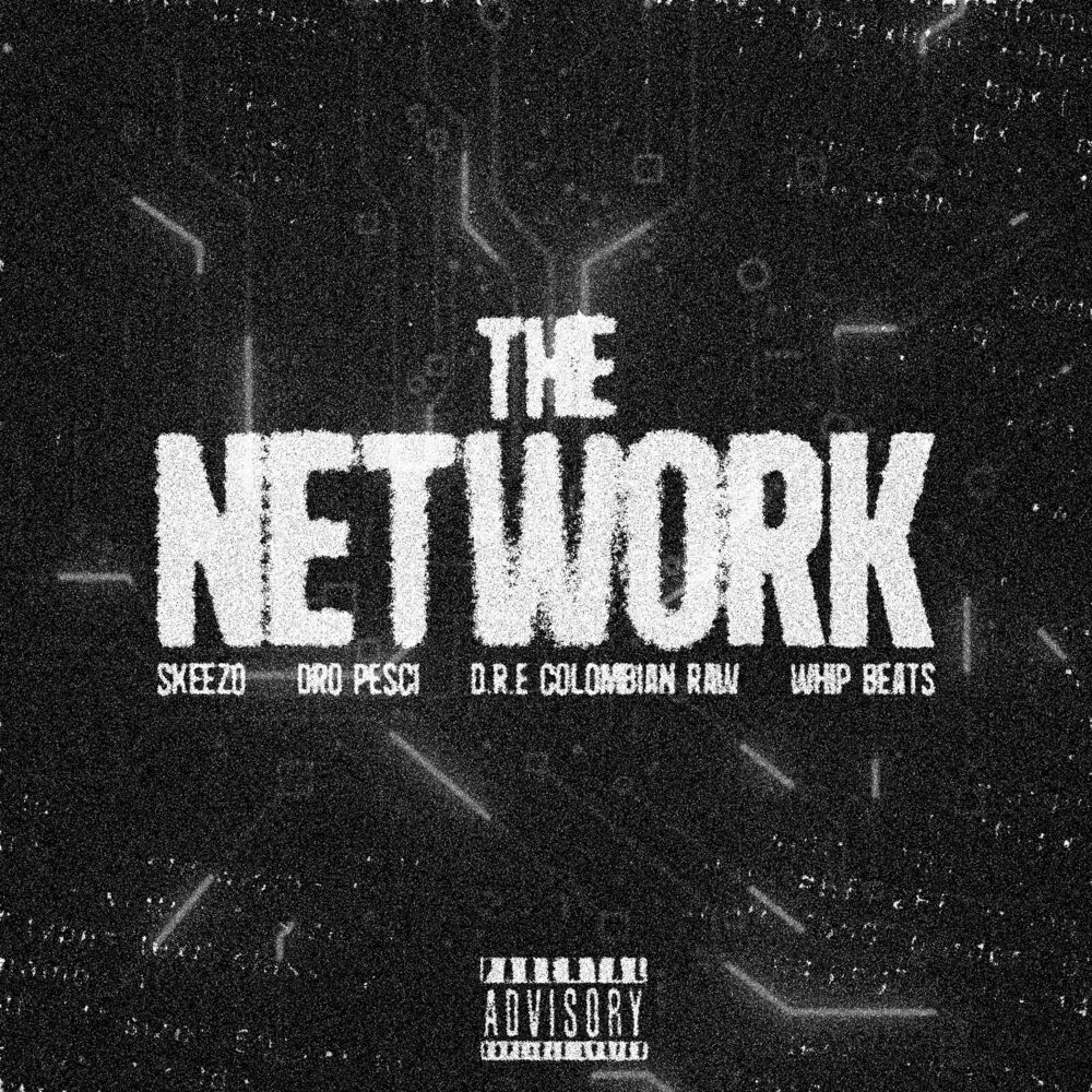 Picture of The Network