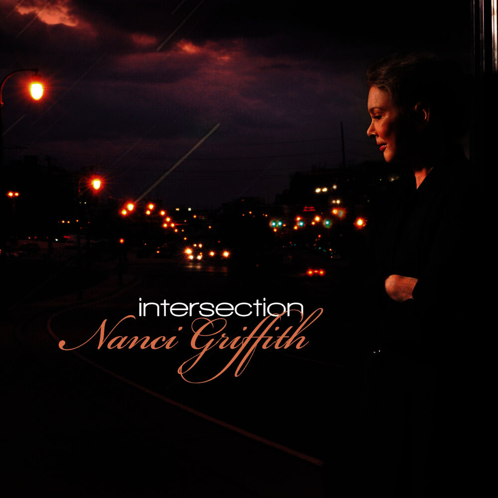 Picture of Intersection