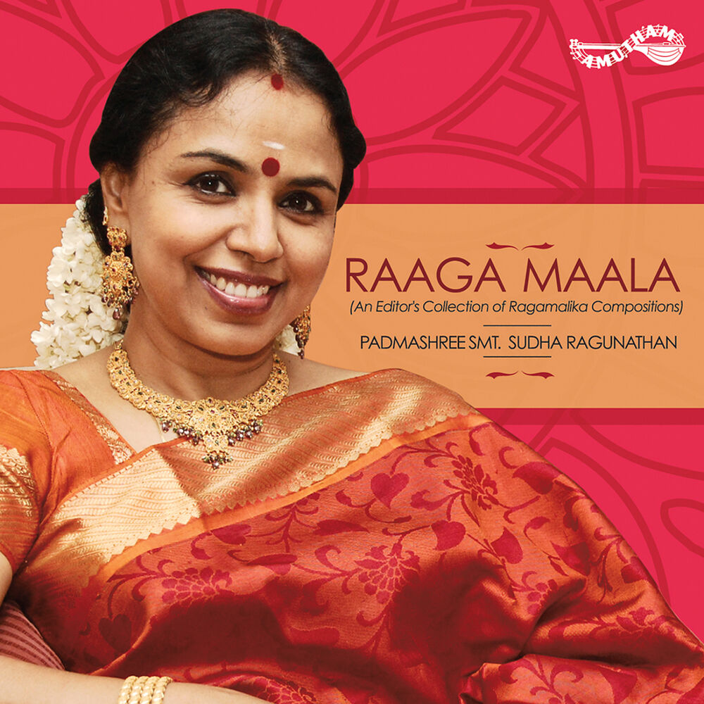 Picture of Raaga Maala